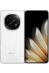 Oppo Find N5 kliknij aby zobaczyć powiększenie