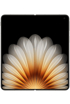 Oppo Find N5 kliknij aby zobaczyć powiększenie