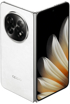 Oppo Find N5 kliknij aby zobaczyć powiększenie