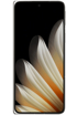 Oppo Find N5 kliknij aby zobaczyć powiększenie