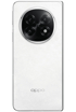 Oppo Find N5 kliknij aby zobaczyć powiększenie