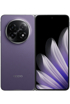 Oppo Find N5 kliknij aby zobaczyć powiększenie