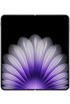 Oppo Find N5 kliknij aby zobaczyć powiększenie