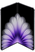Oppo Find N5 kliknij aby zobaczyć powiększenie