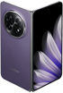 Oppo Find N5 kliknij aby zobaczyć powiększenie