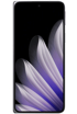 Oppo Find N5 kliknij aby zobaczyć powiększenie