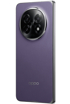 Oppo Find N5 kliknij aby zobaczyć powiększenie