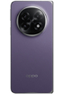 Oppo Find N5 kliknij aby zobaczyć powiększenie