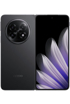 Oppo Find N5 kliknij aby zobaczyć powiększenie