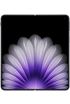 Oppo Find N5 kliknij aby zobaczyć powiększenie