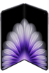 Oppo Find N5 kliknij aby zobaczyć powiększenie