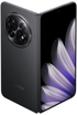Oppo Find N5 kliknij aby zobaczyć powiększenie