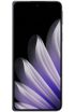 Oppo Find N5 kliknij aby zobaczyć powiększenie