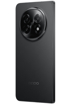 Oppo Find N5 kliknij aby zobaczyć powiększenie