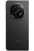 Oppo Find N5 kliknij aby zobaczyć powiększenie