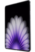 Oppo Find N5 kliknij aby zobaczyć powiększenie