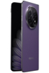 Oppo Find N5 kliknij aby zobaczyć powiększenie