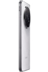 Oppo Find N5 kliknij aby zobaczyć powiększenie