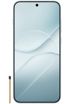 Oppo Find X10 E kliknij aby zobaczyć powiększenie