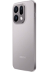 Oppo Find X10 E kliknij aby zobaczyć powiększenie