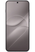 Oppo Find X10 E kliknij aby zobaczyć powiększenie