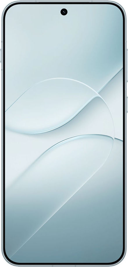 Oppo Find X10 E Oppo Find X10 E