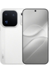 Oppo Find X10 Pro Max kliknij aby zobaczyć powiększenie