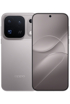 Oppo Find X10 Pro Max kliknij aby zobaczyć powiększenie