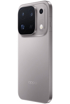 Oppo Find X10 Pro Max kliknij aby zobaczyć powiększenie