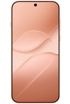 Oppo Find X10 Pro Max kliknij aby zobaczyć powiększenie