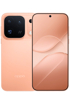 Oppo Find X10 Pro Max kliknij aby zobaczyć powiększenie