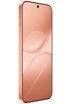 Oppo Find X10 Pro Max kliknij aby zobaczyć powiększenie