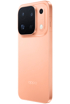 Oppo Find X10 Pro Max kliknij aby zobaczyć powiększenie