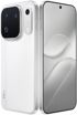 Oppo Find X10 Pro Max
