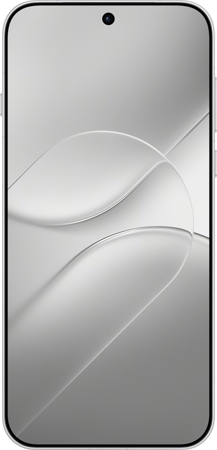 Oppo Find X10 Pro Max Oppo Find X10 Pro Max