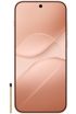 Oppo Find X10 kliknij aby zobaczyć powiększenie