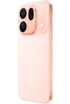 Oppo Find X10 kliknij aby zobaczyć powiększenie
