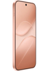 Oppo Find X10 kliknij aby zobaczyć powiększenie