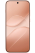 Oppo Find X10 kliknij aby zobaczyć powiększenie