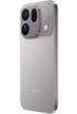Oppo Find X10 kliknij aby zobaczyć powiększenie
