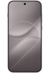 Oppo Find X10 kliknij aby zobaczyć powiększenie