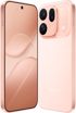 Oppo Find X10