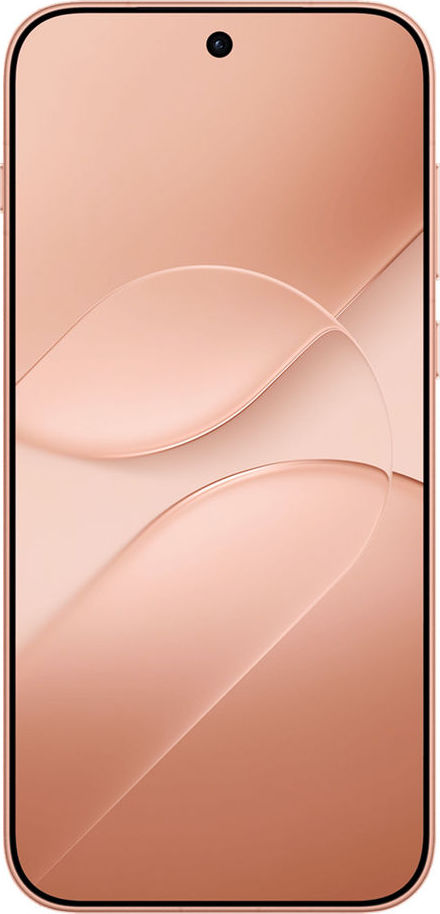 Oppo Find X10 Oppo Find X10