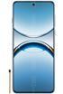 Oppo Find X8 Pro kliknij aby zobaczyć powiększenie