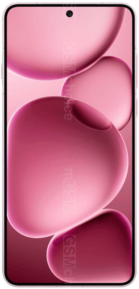 Oppo Find X8 Ultra PKJ110 Dane techniczne telefonu :: mGSM.pl