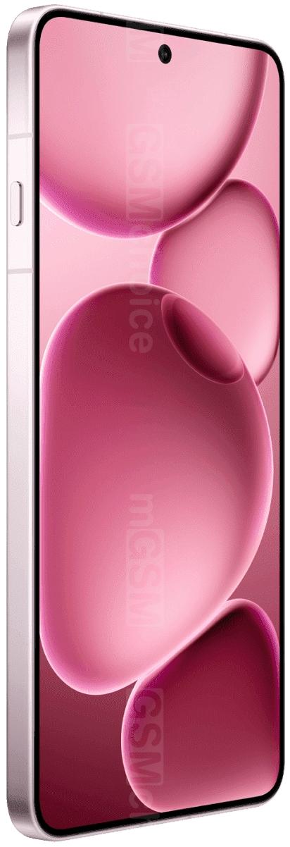 OPPO FindX8Ultra 12/256 ピンク OPPO FIND X8 Ultra 12GB+256GB Pink