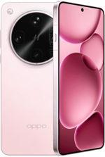 Galeria zdjęć telefonu Oppo Find X8 Ultra