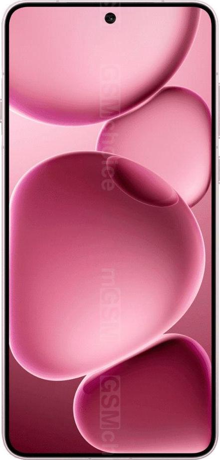 Oppo Find X8 Ultra