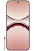 Oppo Find X8 kliknij aby zobaczyć powiększenie