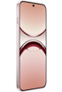 Oppo Find X8 kliknij aby zobaczyć powiększenie